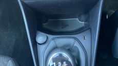 Ford Fiesta 1.1 Trend 5dr Petrol Hatchback